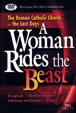 A Woman Rides the Beast